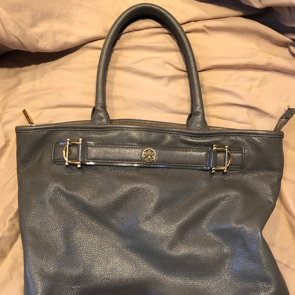 Tory Burch Purse